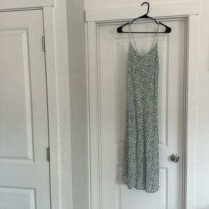 RVCA dress